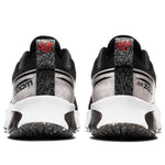 (GS) Nike Air Zoom Arcadia SE 'Black White' CZ6399-005