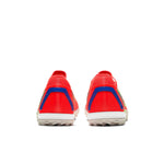 Nike Mercurial Vapor 14 Pro TF 'Bright Crimson Indigo Burst' CV1001-600