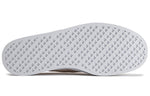PUMA Bari Mule Sherpa 375953-04