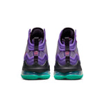 Nike LeBron 19 EP 'Purple Teal' DC9340-500