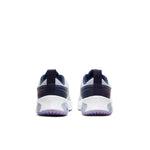 (GS) Nike Air Zoom Arcadia 'Grey Purple Pulse' CK0715-006