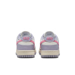 (WMNS) Nike Dunk Low 'Indigo Haze' DD1503-500