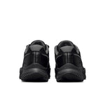 Nike React SFB Carbon Low 'Black Anthracite' CZ7399-001