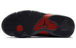 Air Jordan 14 Retro 'Last Shot' 2018 487471-003