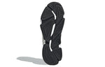adidas X9000l4 Cozy Wear-resistant Black GZ6081