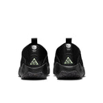 Nike ACG Moc 3.5 'Black Barely Volt' DQ4739-001