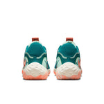 Nike PG 6 EP 'All Star Weekend' DH8445-900