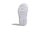 (PS) adidas RapidaZen Slip-On Little Kid Wide 'Rose Tone' FZ5038