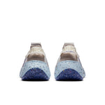 (WMNS) Nike Space Hippie 04 'Astronomy Blue' CD3476-101