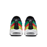 Nike Air Max 95 'Olympics' DA1344-014