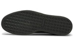 PUMA Suede Classic 21 'Black' 374915-12