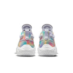 Nike Air Zoom GT Run EP 'Tie Dye' DA7920-900