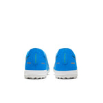 Nike Phantom GT Academy TF 'Photo Blue Metallic Silver' CK8470-400