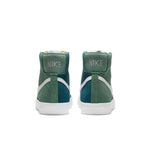 Nike Blazer '77 Vintage Mid 'Healing Jade' CZ4609-300