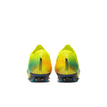 Nike Mercurial Vapor 13 Elite MDS FG 'Lemon Venom Aurora' CJ1295-703