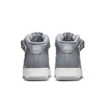 Nike Air Force 1 Mid Jewel QS 'NYC - Cool Grey' DH5622-001