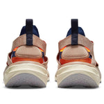 Nike Spark Flyknit 'Hemp Total Orange' DD1901-200