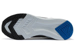 Li-Ning Soft Zero WNTR 'Grey Black' AGLR237-2