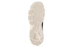 ASICS Bodega x Gel Mai Wool Knit 'Carbon Evening Sand' HN7S4-9717
