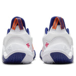 (GS) Nike Giannis Immortality 2 'Rainbows' DQ1943-102