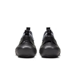 Air Jordan System.23 'Black Cement' DN4890-001