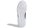 adidas Lite Racer Adapt 4.0 'Legend Earth' H04809