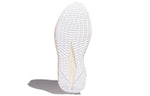 (WMNS) adidas Alphamagma White/Yellow GV7920