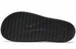 PUMA Divecat v2 Slide 'Black White' 369400-01
