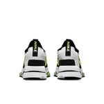 Nike Air Zoom-Type Fuse 'Black Light Lemon Twist' DC8893-002