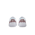 (PS) Nike Blazer Low '77 'White Pink Glaze' DA4075-105