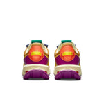 (WMNS) Nike Air Max Pre-Day 'Wheat Yellow Strike' DO6716-700