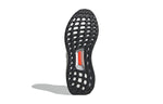 (GS) adidas UltraBoost DNA J 'Sport Goofy Pack - White' FX0228