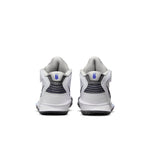 (PS) Nike Kyrie Infinity 'White Light Marine' DD0332-102