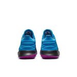 (GS) Nike Kyrie Flytrap 5 'Light Photo Blue Red Plum' DD0340-407