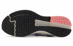 (WMNS) Li-Ning Rouge Rabbit 4 v2 'Creamwhite Black' ARMR020-2