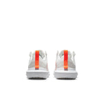 (PS) Nike Crater Impact 'Summit White Grey Fog' DB3552-100