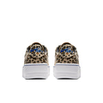 (WMNS) Nike Air Force 1 Sage Low Premium 'Leopard' BV1979-200