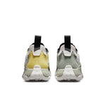 (GS) Air Jordan Delta 2 'Lightning' CZ0834-003