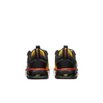 (TD) Nike Air Max 2021 'Black Mystic Red' DB1110-005