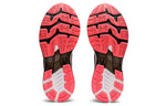 (WMNS) ASICS Gel Superion 5 'Black Blazing Coral' 1012B221-001