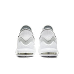 Nike Air Max Impact 2 'White' CQ9382-100