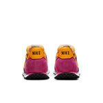 Nike Waffle Trainer 2 SP 'Fireberry' DB3004-600