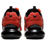 Nike Odell Beckham Jr x Air Max 720 Slip 'Browns' DA4155-800