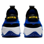 Nike Adapt Huarache 'Racer Blue' China Charger CT4401-001