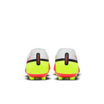 Nike Phantom GT2 Academy AG 'White Red' DC0798-167