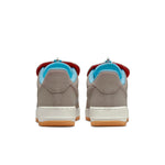 Nike Air Force 1 '07 Low 'Shroud - Putty' DH7578-001