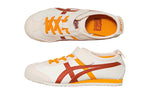 (PS) Onitsuka Tiger Mexico 66 'White Yellow' 1184A049-102