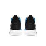 Nike Zoom Rize TB 'University Blue' BQ5468-401