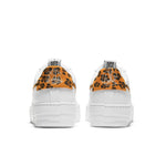 (WMNS) Nike Air Force 1 Pixel SE 'Leopard Print' CV8481-100