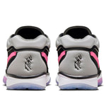 Nike Air Zoom GT Hustle 2 'Fundamental' DJ9405-004